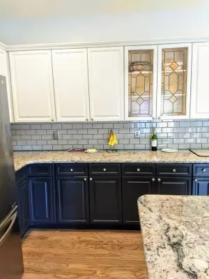 Wonderful Walls - House Painting Services in Matthews, NC