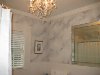 Wonderful Walls - House Painting Services in Matthews, NC