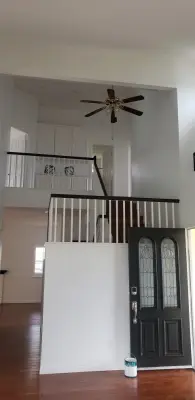 Garcia's Pro Painting Services - House Painting Services in Colton, CA