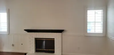 Garcia's Pro Painting Services - House Painting Services in Colton, CA