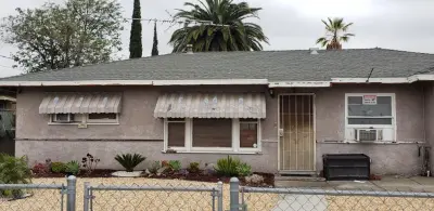 Garcia's Pro Painting Services - House Painting Services in Colton, CA