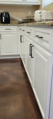 Garcia's Pro Painting Services - House Painting Services in Colton, CA