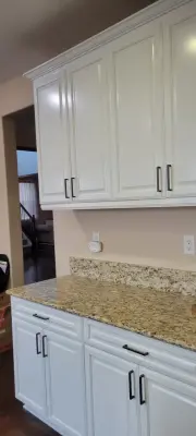 Garcia's Pro Painting Services - House Painting Services in Colton, CA