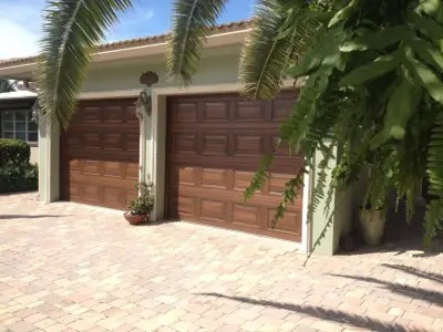 D'Avco Painting Contractors Inc. - House Painting Services in West Palm Beach, FL