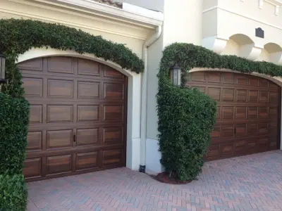D'Avco Painting Contractors Inc. - House Painting Services in West Palm Beach, FL