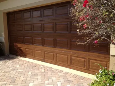 D'Avco Painting Contractors Inc. - House Painting Services in West Palm Beach, FL