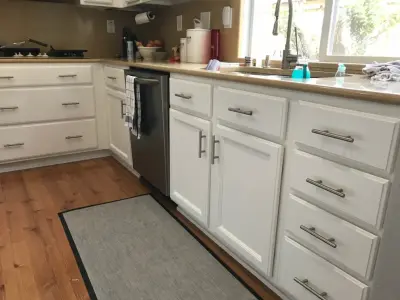 SacPlacer Painting - House Painting Services in Roseville, CA