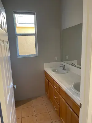López Painting - House Painting Services in Thousand Palms, CA