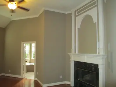 Fresh Coat Painters of Cinco Ranch - House Painting Services in Sugar Land, TX