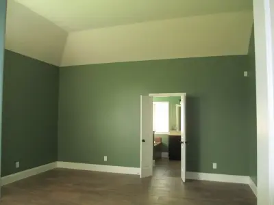 Fresh Coat Painters of Cinco Ranch - House Painting Services in Sugar Land, TX