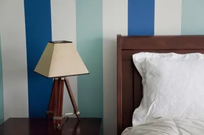 Williams Professional Painting - Interior Design & Decorating in Alexandria, VA