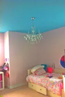Florida Coatings PRO - House Painting Services in Miami, FL