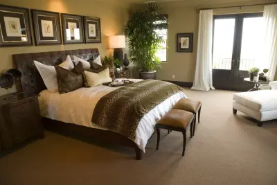 Precision Painting Plus - House Painting Services in Garden City, NY
