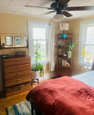 JDW Painting - House Painting Services in Rochester, NY