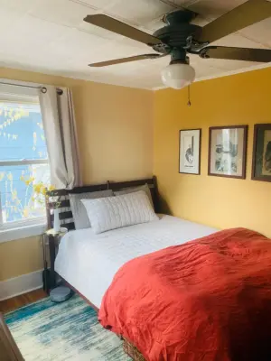 JDW Painting - House Painting Services in Rochester, NY