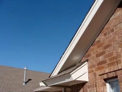 Exterior Painting | Before and After — House Painting Services project by Southern Innovations Custom Painting