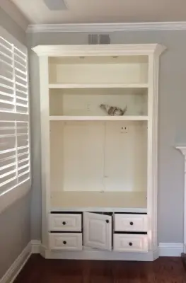 Bulman Painting - House Painting Services in San Diego, CA