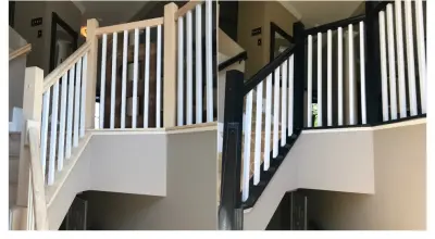 Maranatha Painting - Handyman Services in Ashburn, VA