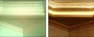 Virginia Fair Studios - House Painting Services in Pasadena, CA
