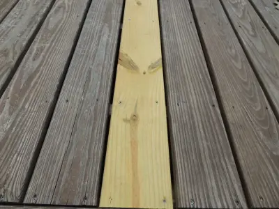 Mackay Painting and Finishing - Carpentry & Woodworking in Morganton, NC