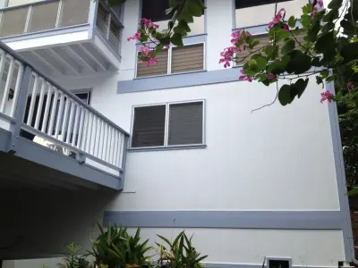 Impact Painting LLC - House Painting Services in Honolulu, HI