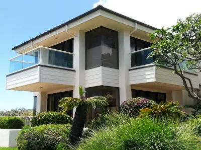 Impact Painting LLC - House Painting Services in Honolulu, HI