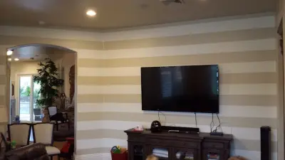 AllPro Painters - House Painting Services in Las Vegas, NV