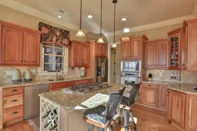 CertaPro Painters of Greenville, East - House Painting Services in Greenville, SC