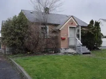 Homes West Painting - House Painting Services in Spokane, WA
