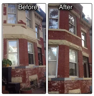 Williams Professional Painting - Interior Design & Decorating in Alexandria, VA