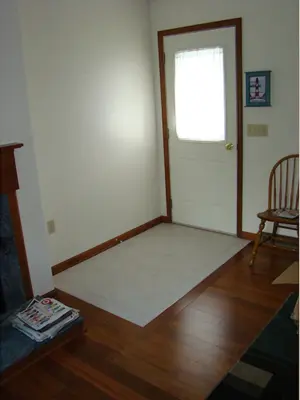 Fridholm Painting & Remodeling - Drywall Installation & Repair in Glenville, NC