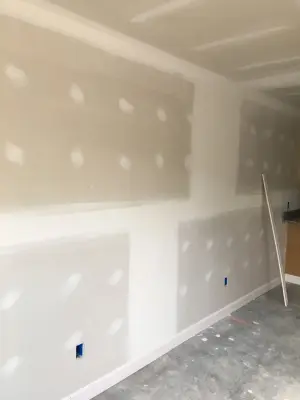 Tman's painting - Interior Design & Decorating in Greenville, NC
