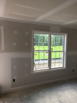 Tman's painting - Interior Design & Decorating in Greenville, NC