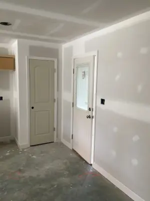 Tman's painting - Interior Design & Decorating in Greenville, NC