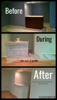 JT Lawler - Interior Design & Decorating in Three Bridges, NJ