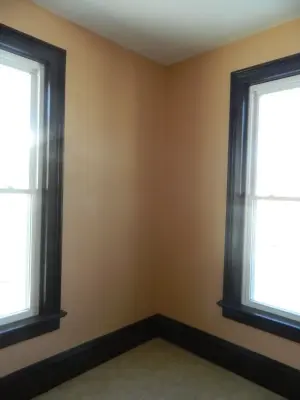 Fresh Coat Mansfield - House Painting Services in Mansfield, OH