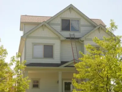 Foothills Painting LLC - House Painting Services in Fort Collins, CO