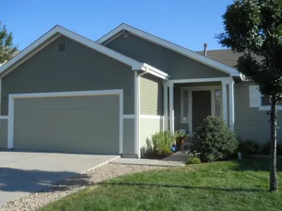 Foothills Painting LLC - House Painting Services in Fort Collins, CO