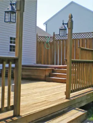 Pro Painters Plus, LLC - Interior Design & Decorating in Perkasie, PA