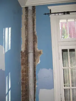 Willard Painting - House Painting Services in Richmond, VA