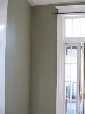 Willard Painting - House Painting Services in Richmond, VA