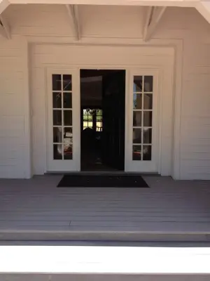 IM Painting Inc. - House Painting Services in San Clemente, CA