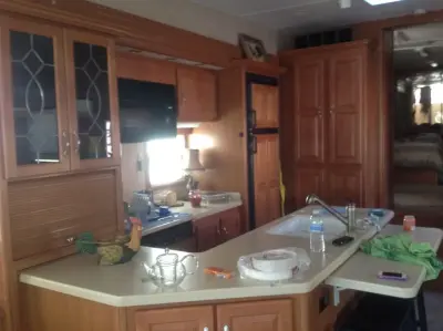 Finishing Touches By B.J. Hayley - Interior Design & Decorating in Weatherford, TX