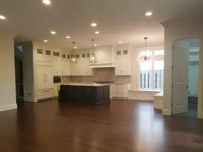 The Blissy Cottage - House Painting Services in Lake Forest, IL