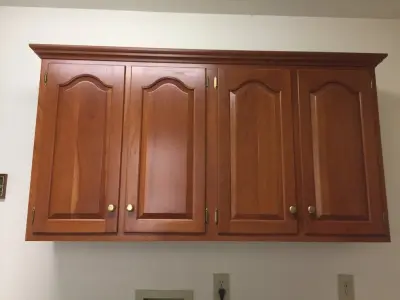 Certapro of Delaware - House Painting Services in Wilmington, DE