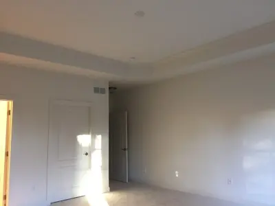 Certapro of Delaware - House Painting Services in Wilmington, DE