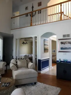 Certapro of Delaware - House Painting Services in Wilmington, DE