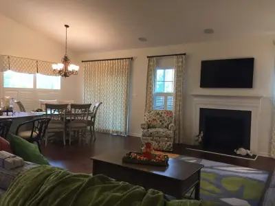 Certapro of Delaware - House Painting Services in Wilmington, DE