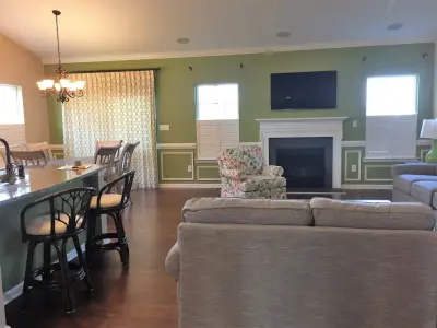 Certapro of Delaware - House Painting Services in Wilmington, DE