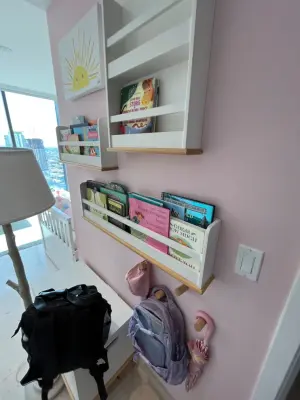 Mato - House Painting Services in Miami, FL